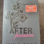 After passion