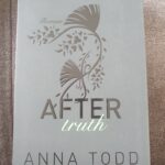 After truth