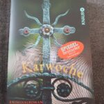 Karwoche