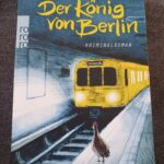 Der König von Berlin