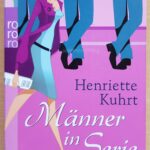 Männer in Serie