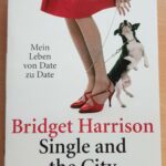 Single and the City
