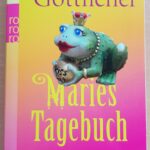 Maries Tagebuch - Drei Paul-Romane in einem Band