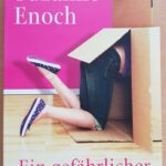 Ein gefährlicher Flirt