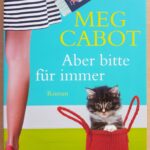Aber bitte für immer