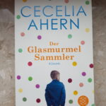 Der Glasmurmelsammler