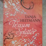 Traumsplitter