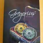 Gregorius