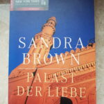 Palast der Liebe