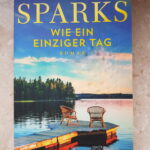 Wie ein einziger Tag