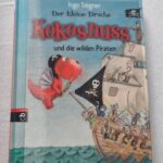 Und die wilden Piraten