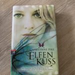 Elfenkuss