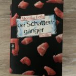 Der Schattengänger