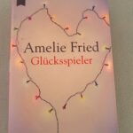 Glücksspieler