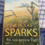 Bis zum letzten Tag
