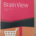 Brain View Hans-Georg Häusel