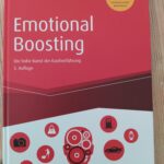 Emotional Boosting Hans-Georg Häusel