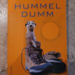 Hummel Dumm