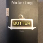 Butter