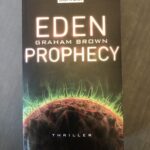 Eden Prophecy