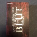 Das Blut