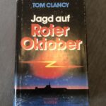 Jagd auf Roter Oktober