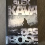 Das Böse