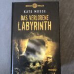 Das verlorene Labyrinth
