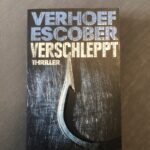 Verschleppt