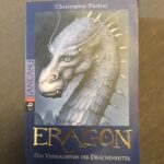 Eragon - Das Vermächtnis der Drachenreiter