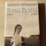Hannas Töchter