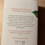 Grabesgrün