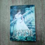 Die vierte Braut Julianna Grohe