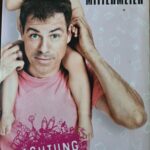 Michael Mitternaier: Achtung Baby