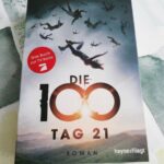 Tag 21 (Band 2)