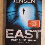 East