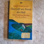 Das Café am Rande der Welt