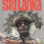 Apa Guides - Sri Lanka