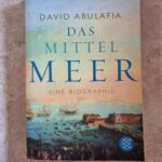 Das Mittelmeer