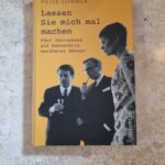 Lassen Sie nicht mal machen