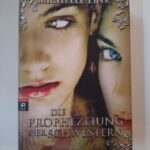Die Prophezeiung der Schwestern