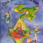 Das Sternenmädchen