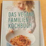 Vegan goes family