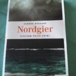 Nordgier, Hinterm Deich Krimi