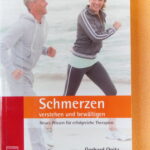 Schmerzen verstehen und bewältigen