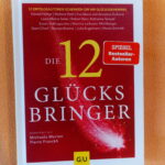 Die 12 Glücksbringer
