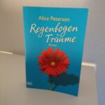 Regenbogen Träume