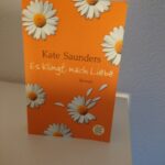 Es klingt nach Liebe
