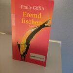 Fremd fischen