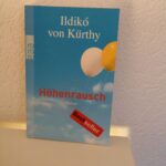 Höhenrausch